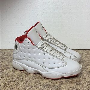 Jordan 13